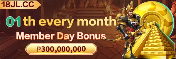 New Player Deposit Bonus